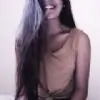 -Smiles- thumbnail