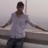 _Vikram_ thumbnail