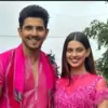 shivi_licious thumbnail