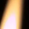 feya thumbnail