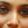 raniroxx thumbnail