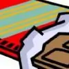 childhoodsweets thumbnail