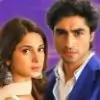 KhushiRaizada thumbnail