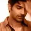 -aparna- thumbnail