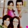 neha_mjht thumbnail