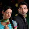 ArnavKhushi1996 thumbnail