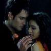 abhiya02 Thumbnail