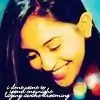 sanjanaprincess thumbnail