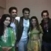 CandiceSingh Thumbnail