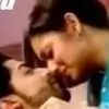 sakshi0 thumbnail