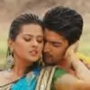 trisha163 Thumbnail