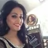 Mahi_Bhardwaj thumbnail