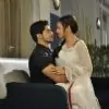 bushra_17 thumbnail