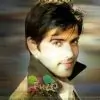 kmfan_2 thumbnail
