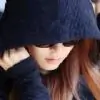 meghan11 thumbnail
