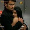 abhiya7fan thumbnail