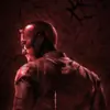 --Rose-- thumbnail