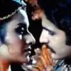 Akanksha_33 thumbnail