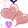 Bidz_Nivi thumbnail