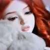 Gayathri93 thumbnail