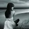 asha... thumbnail