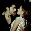 laxmi2010pms thumbnail