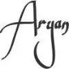 aryan1995 thumbnail