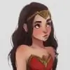 AraBearxo thumbnail