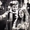 Kruthi24 Thumbnail