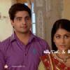 sonu_naksh thumbnail