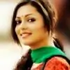 PkyekiaIshita Thumbnail