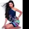 ratigurmeet thumbnail