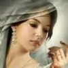 srijaaa127 thumbnail