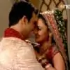 parul_bansal thumbnail