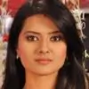 ArtiKaranPrasad Thumbnail