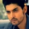 MAANSI.2011 thumbnail