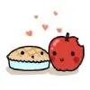 appletomypie thumbnail