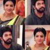 sneha_v thumbnail