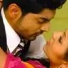 neha512 thumbnail