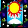 Sukham12 thumbnail