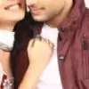KaranKittu4eva thumbnail
