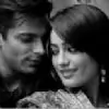 Aishah8 thumbnail