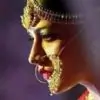 ---Shweta--- thumbnail