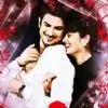 sushita30 thumbnail