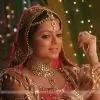 Shivangi2508 thumbnail