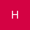 Hanishadevi thumbnail