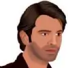 akshu0308 thumbnail