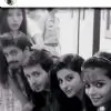 viratanushka Thumbnail