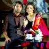 deviarshi thumbnail