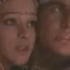 Rukmini13 thumbnail
